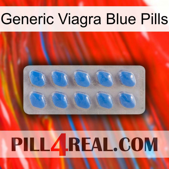 Generic Viagra Blue Pills 22.jpg